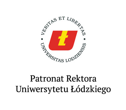 rektor uł