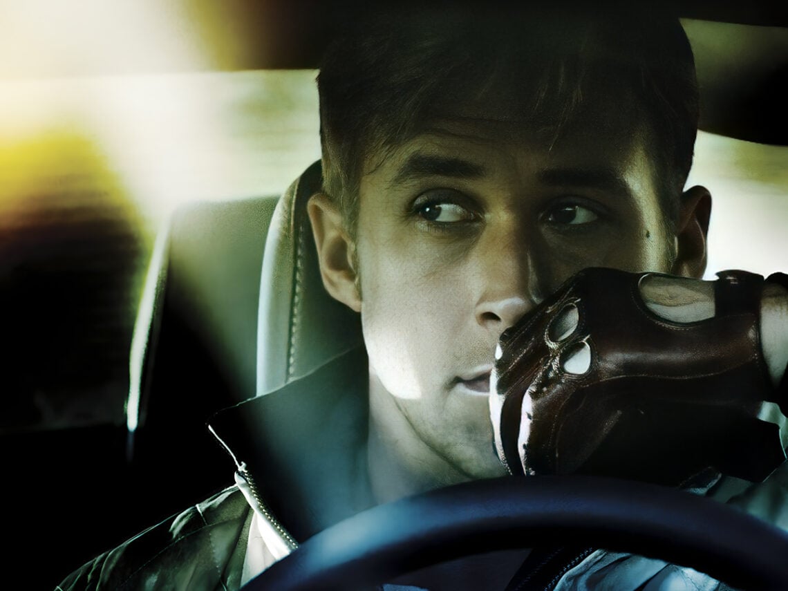 Drive