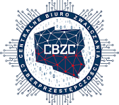 CBZC