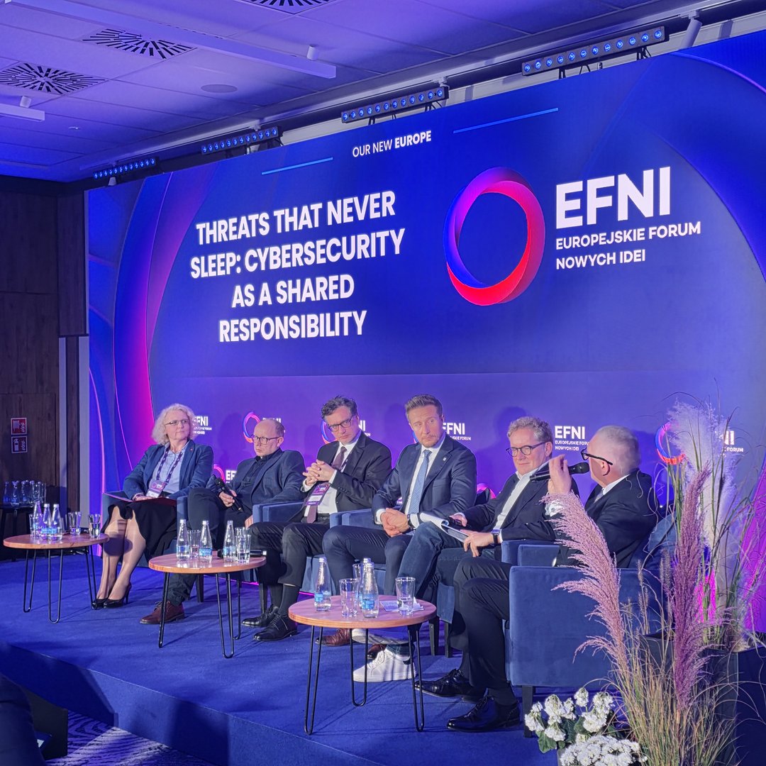 EFNI