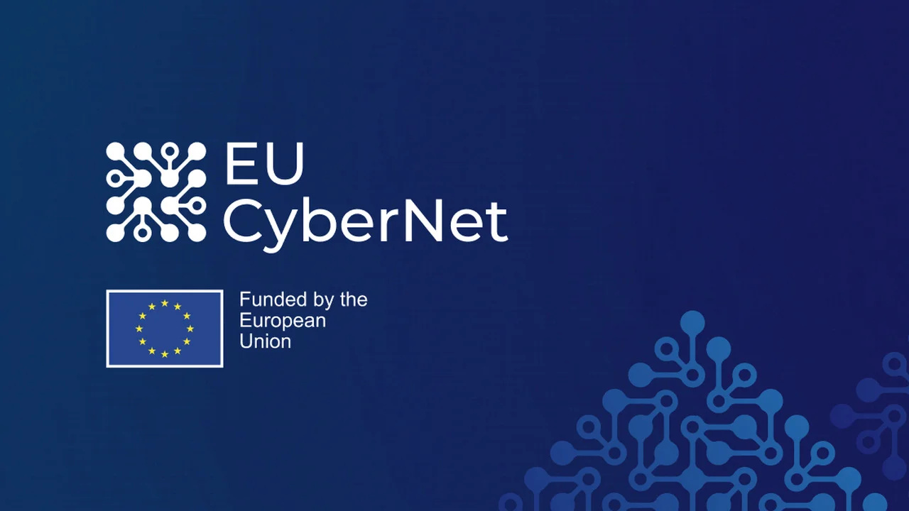 EU CyberNet