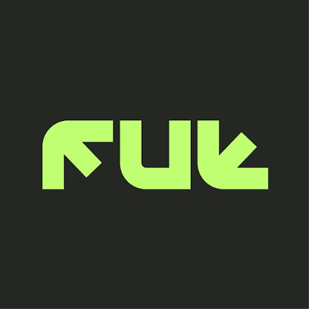 FUŁ