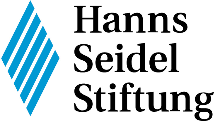 hss