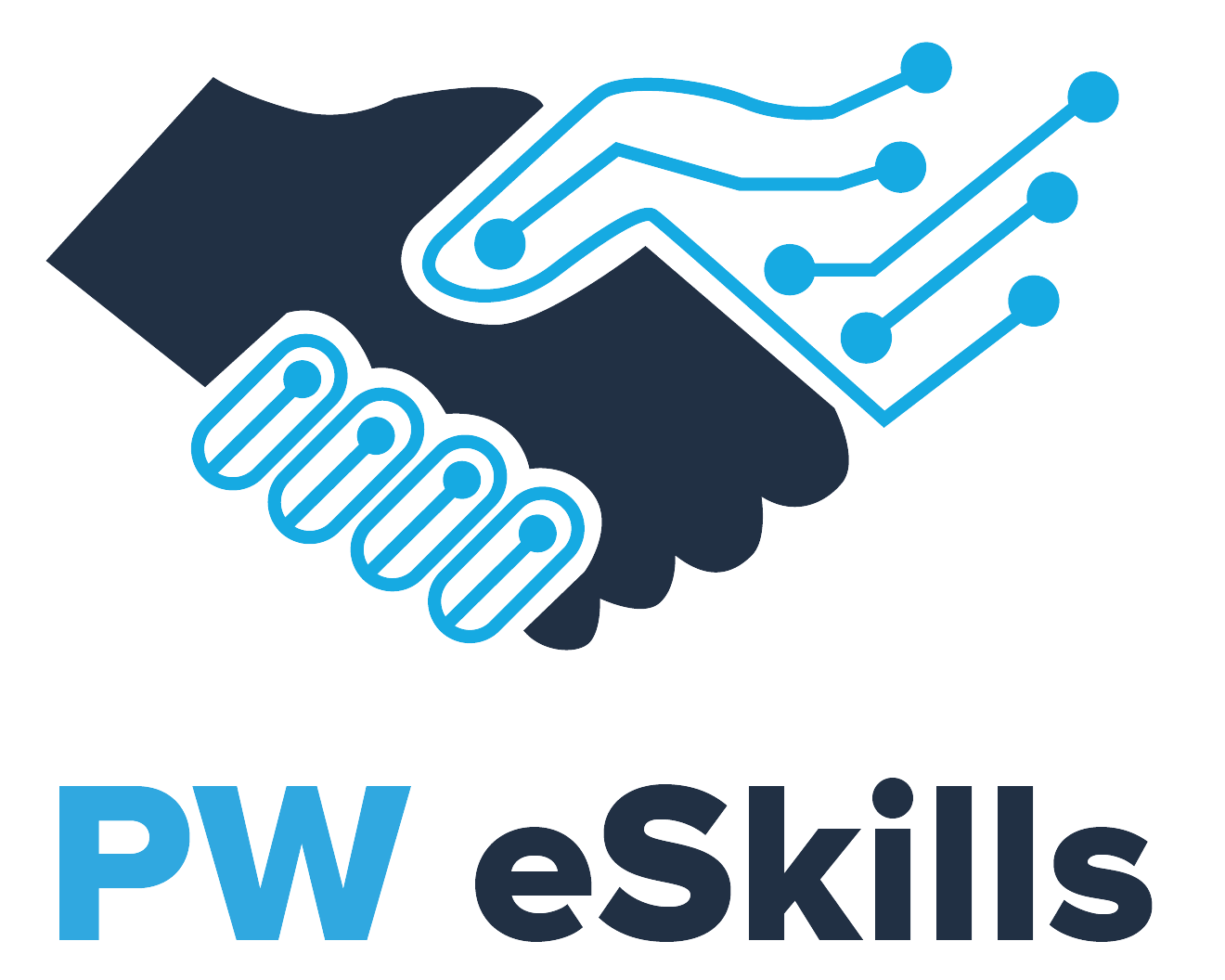 [Translate to English:] eskills