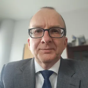 Paweł Księżak