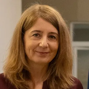 Sylwia Wojtczak