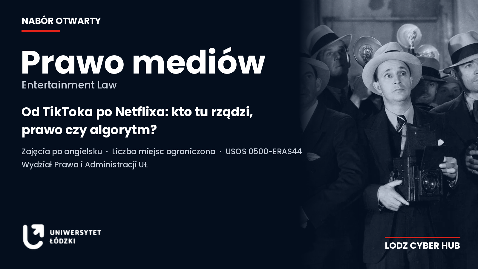 EntL