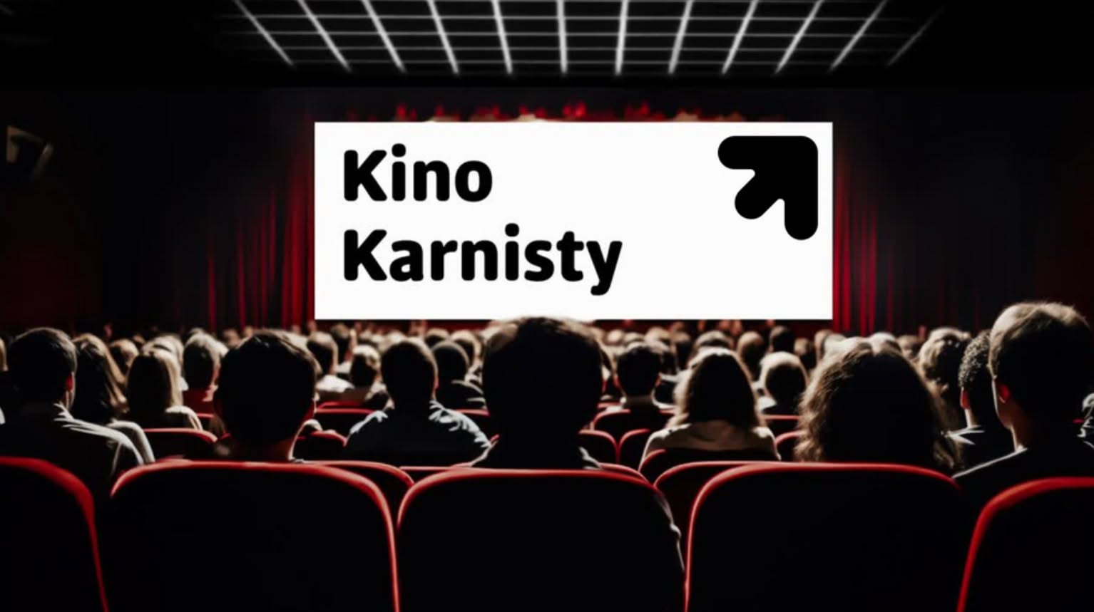 kk