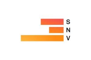 SNV