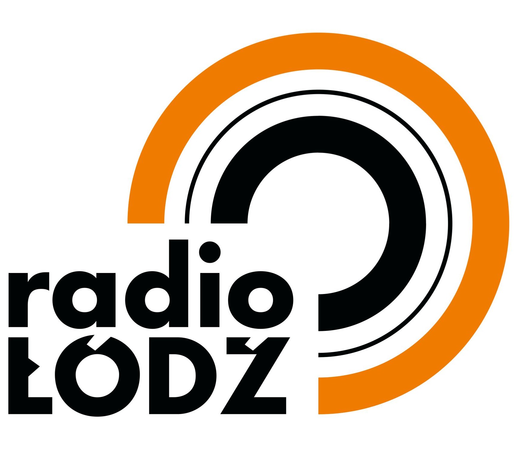 [Translate to English:] radio