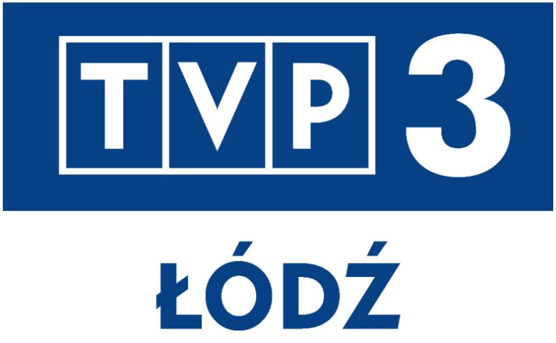 [Translate to English:] tvp