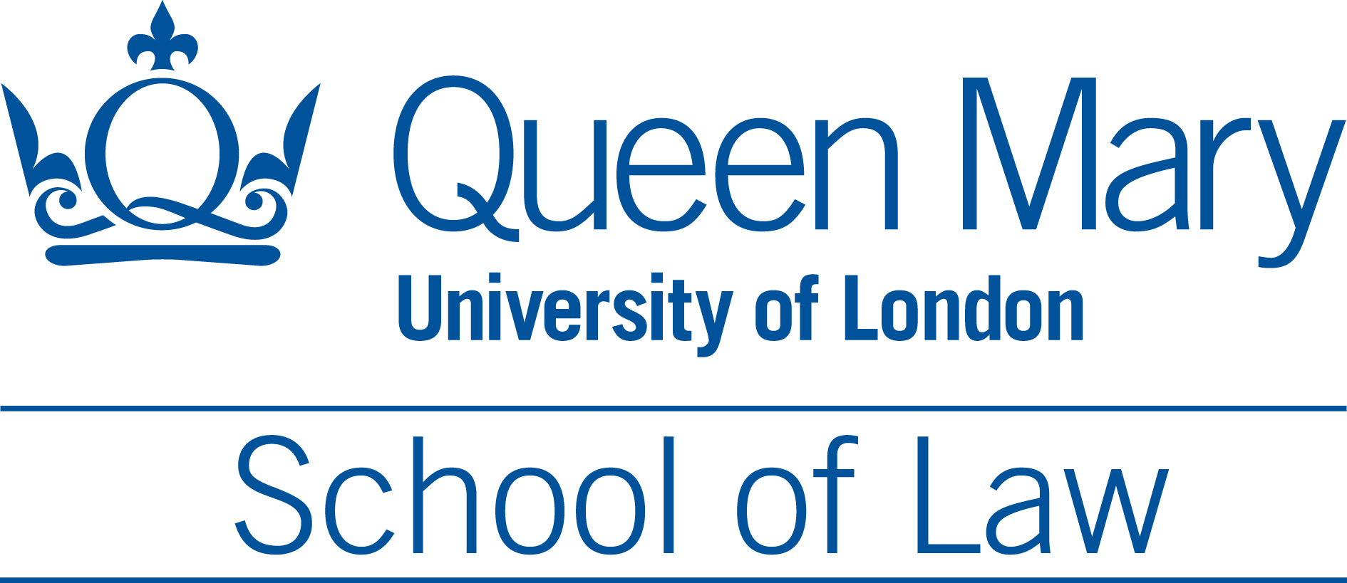 QMUL