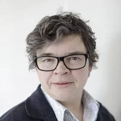 [Translate to English:] FL