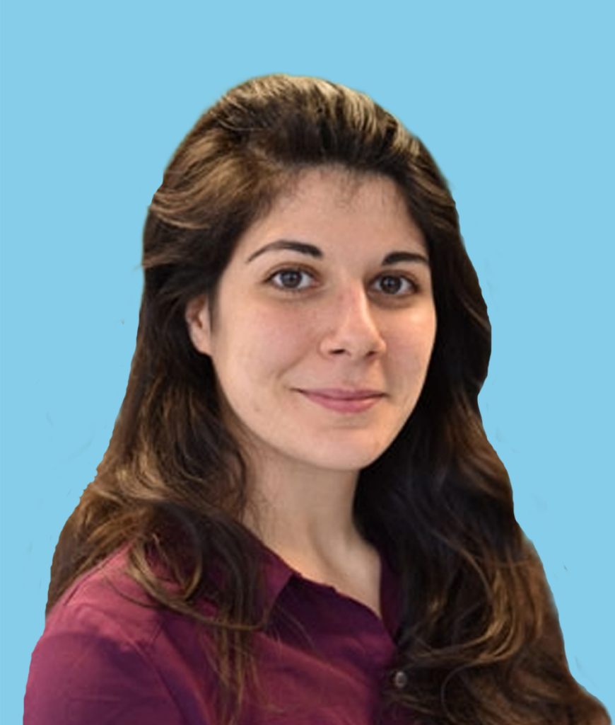 [Translate to English:] LC