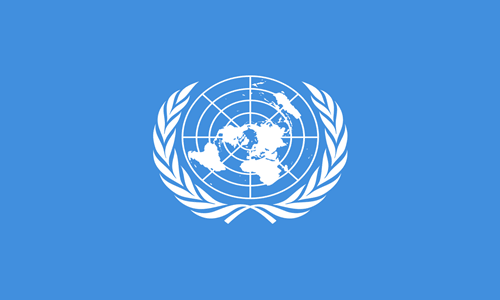 [Translate to English:] un logo