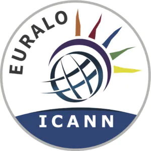 icann