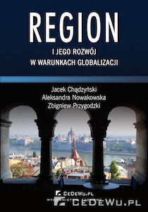 Okładka książki