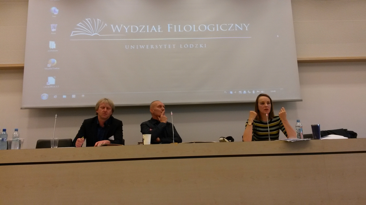 Engagierte Literatur im deutschsprachigen Raum nach 1989