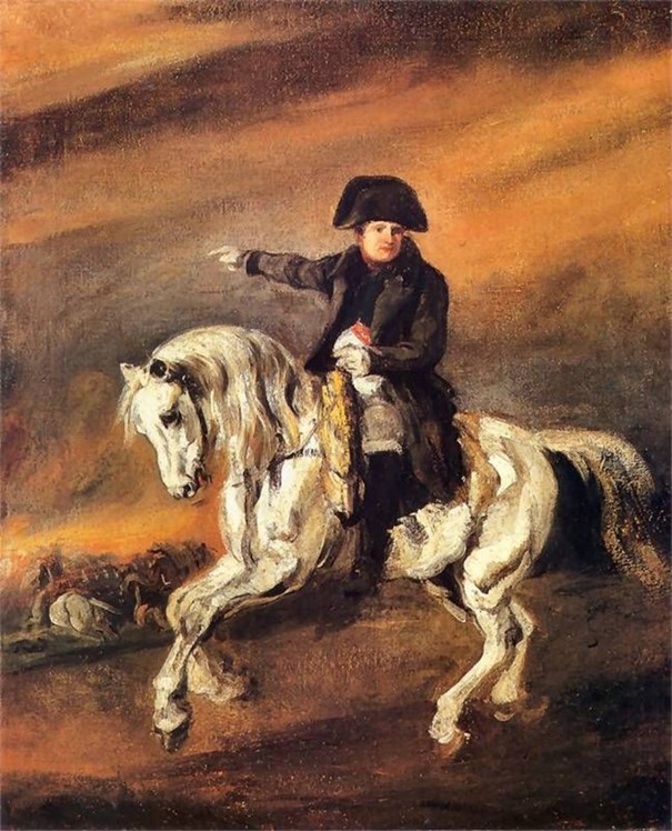 NapoleonKon