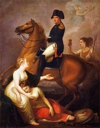Napoleon1