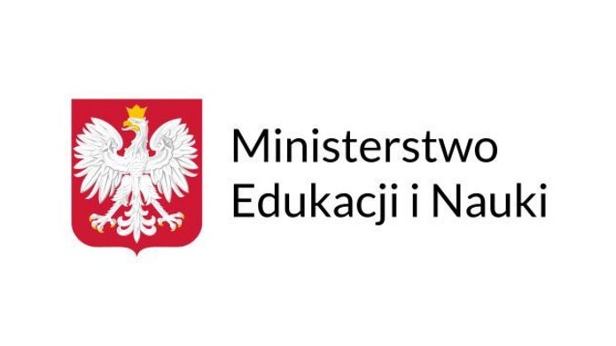 logo_MoDII_pl