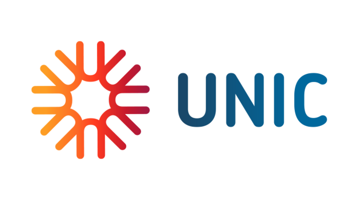 [Translate to English:] logo