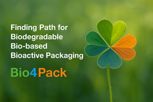 Bio4Pack banner