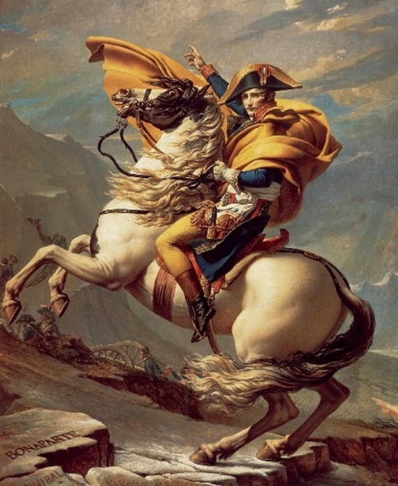 Napoleon2