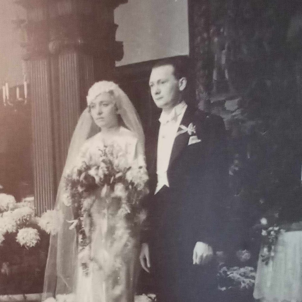 [Translate to English:] 2