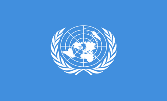 [Translate to English:] un logo