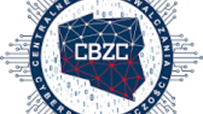 CBZC