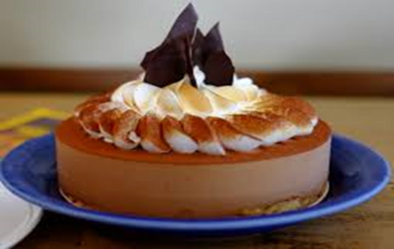 Patisserie1