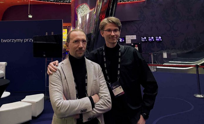 [Translate to English:] MR