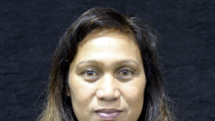 [Translate to English:] Pua Hunter