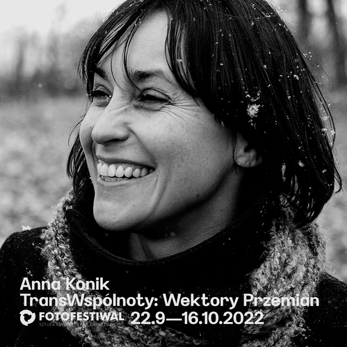Anna Kornik