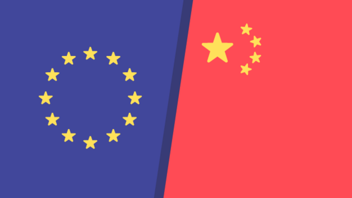 EUCN