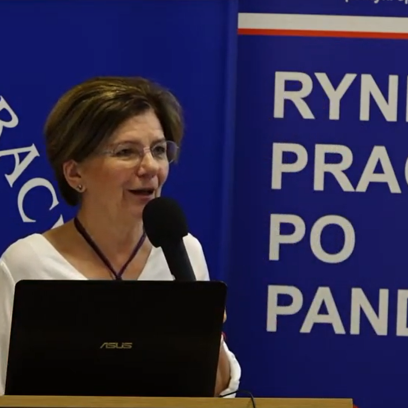 dr Iwona Kukulak-Dolata