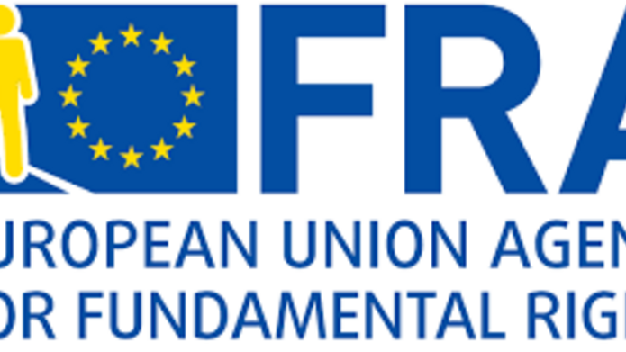 [Translate to English:] FRA