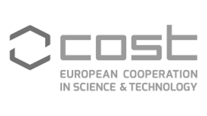 cost