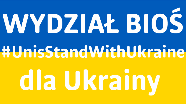 solidarność z Ukrainą