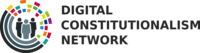 DigiCost