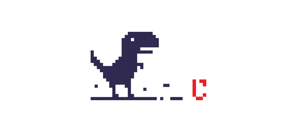 [Translate to English:] SSIGIL