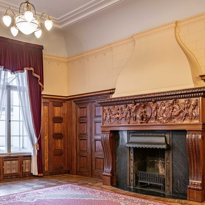 [Translate to English:] 5