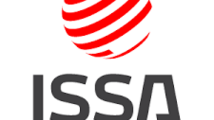 ISSA