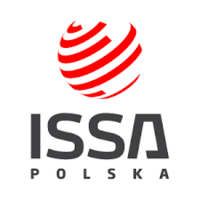 issa02