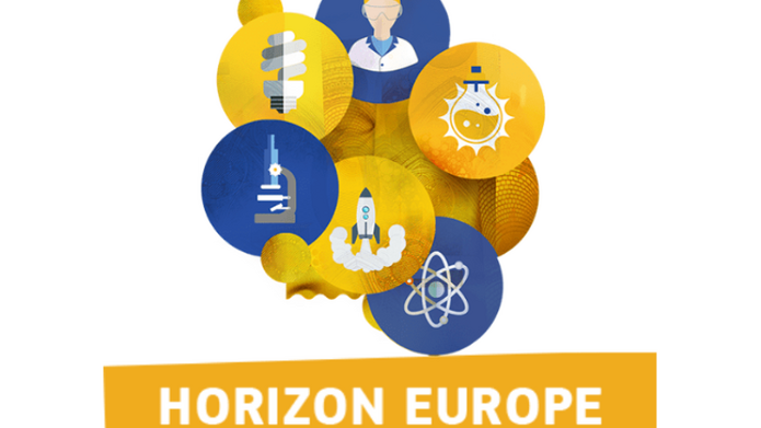 Horizon