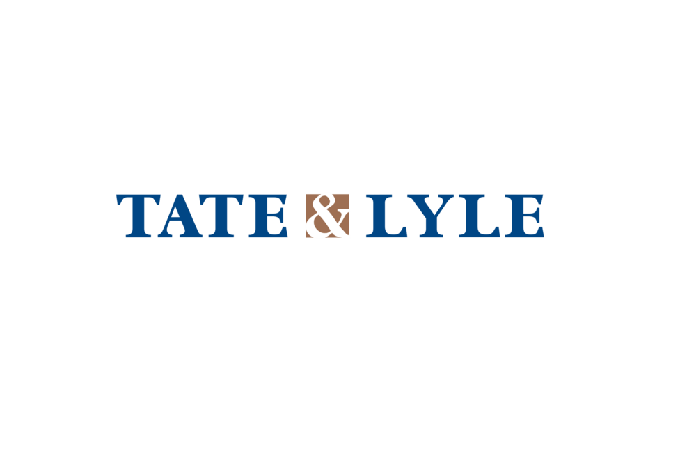 tate & lyle