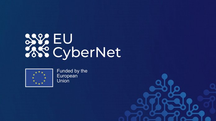 eucn