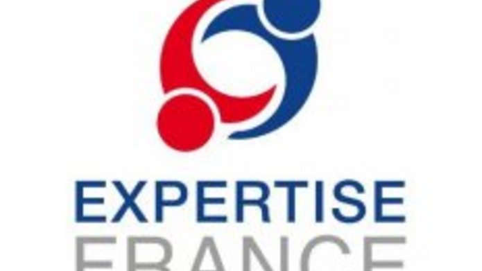 ESIWA logo