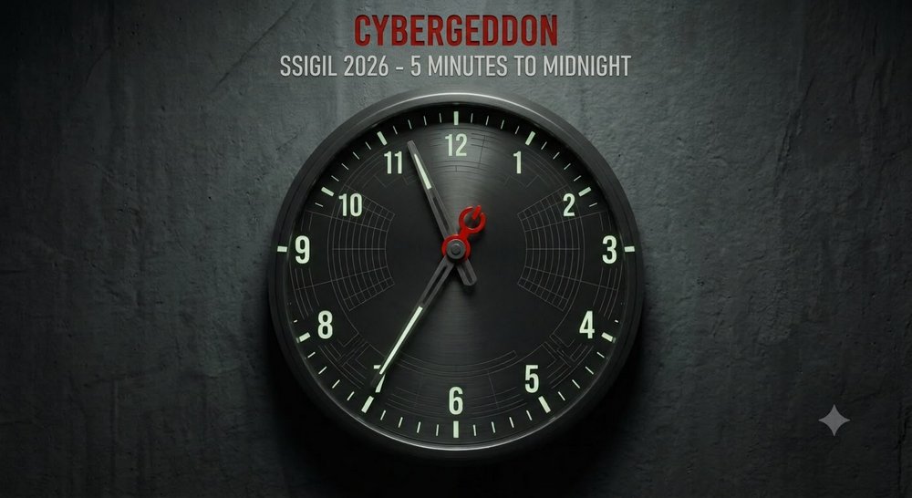 [Translate to English:] ssigil clock
